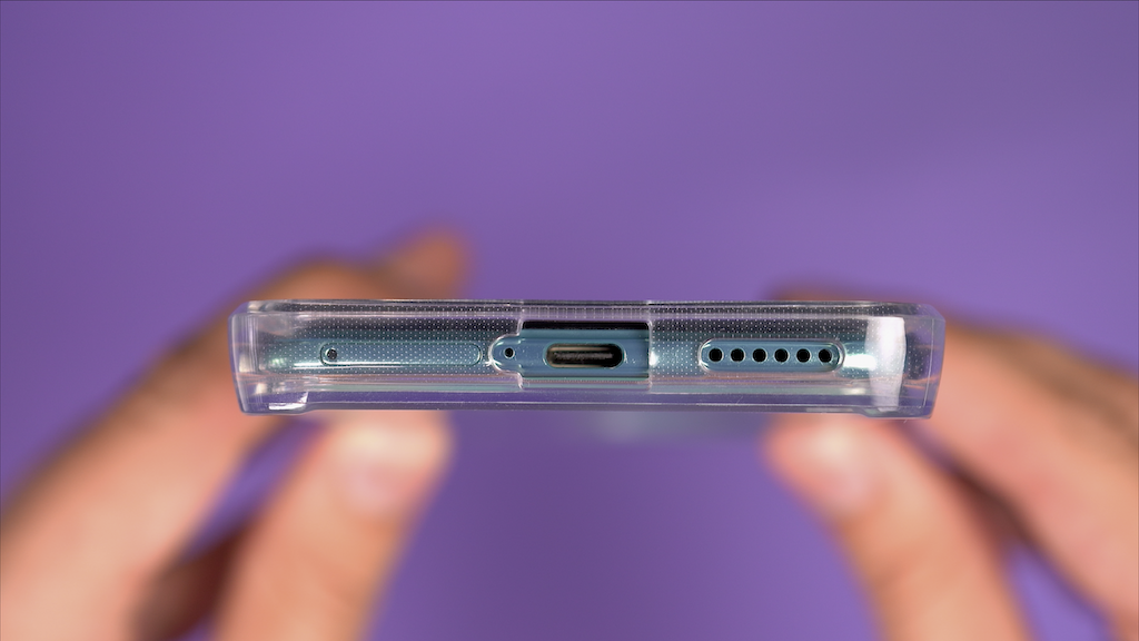 xiaomi_mi11_lite_etui